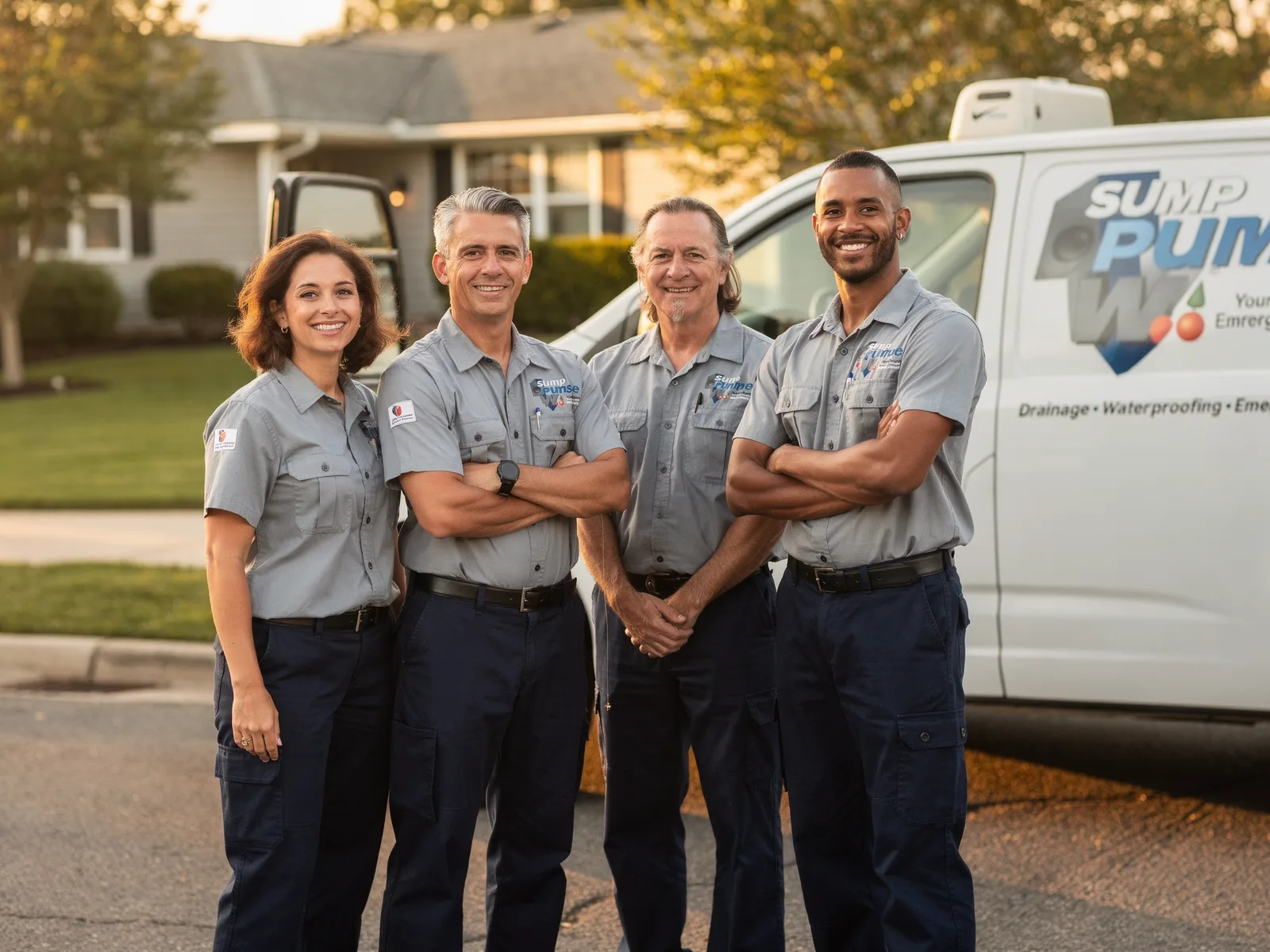 Water Heater Repair company in Hollowville, NY
