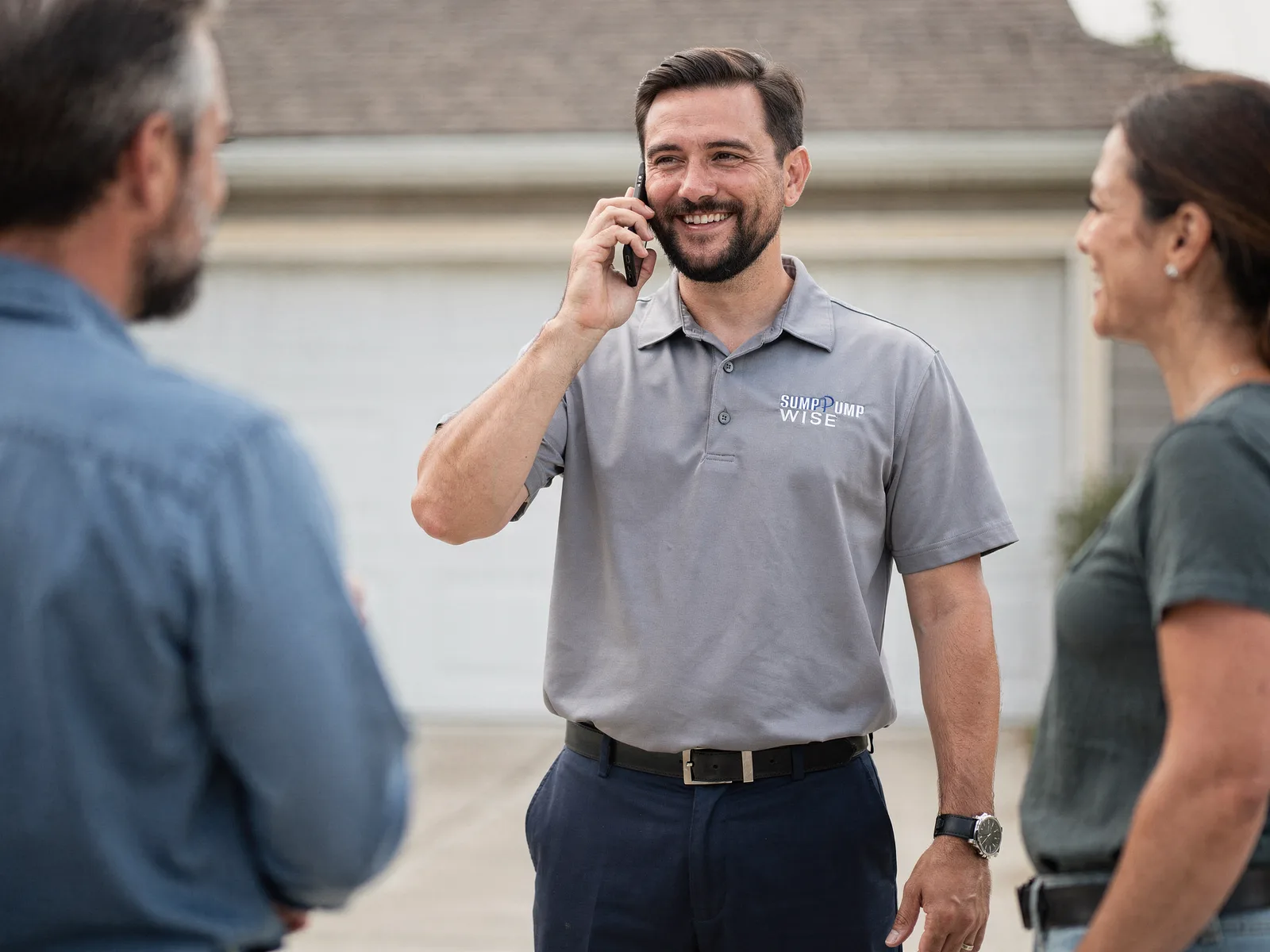 Water Heater Repair Hollowville, NY FAQs